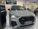 nuova-audi-rsq3-sportback-2-5-benz-400cv-s-tronic