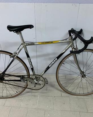 bici da corsa