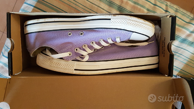 Converse tg43