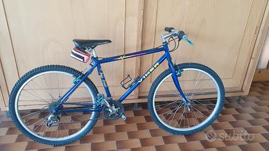 Mountain bike Viner