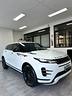 range-rover-evoque-2-0d-i4-165-cv-awd-r-dynamic-hs