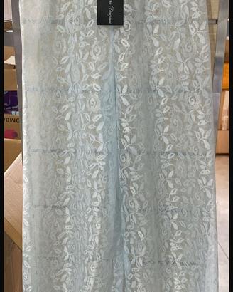 Pantalone palazzo