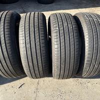 gomme usate 2356017 Estivo MICHELIN - LAT - 905