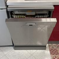 Lavastoviglie Miele