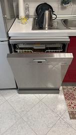 Lavastoviglie Miele