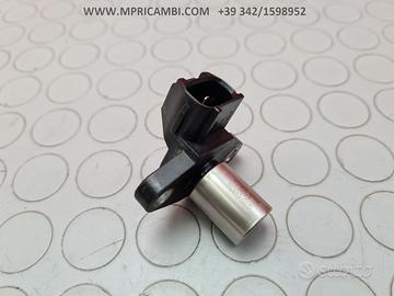 SENSORE CAMME SUZUKI GSXR 1000 2006 2005 GSX R