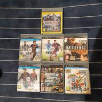Videogiochi ps3