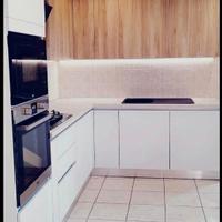 Cucine e Arredamento