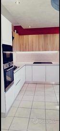 Cucine e Arredamento