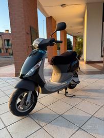 Piaggio Zip 50