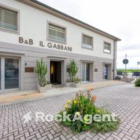 B&B BIBBONA