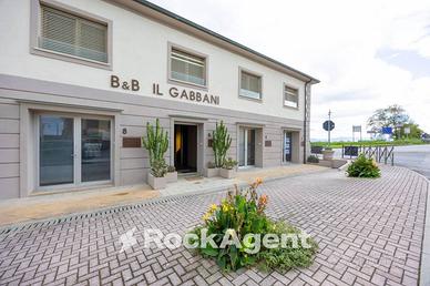 B&B BIBBONA