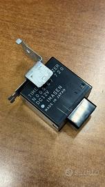 Mazda MX5 Tmer Buzzer N005 67 720