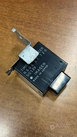 Mazda MX5 Tmer Buzzer N005 67 720