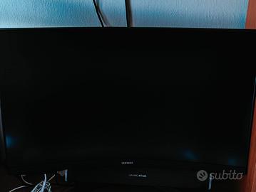 Monitor gaming Samsung odissey 