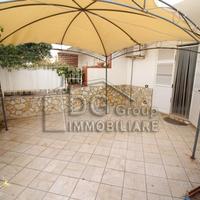 Appartamento a pochi passi dal mare