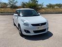 suzuki-swift-1-2-vvt-4wd-5-porte-gl-top