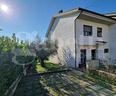 villa-a-schiera-forano-cod-rif-3170184vrg-