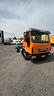 eurocargo-80e22-a-telaio