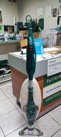 Folletto vk 131 anche a 3 rate ad interessi zero!
