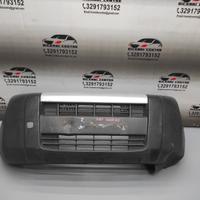 Paraurti anteriore fiat fiorino iii 2011 130877807