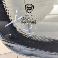 Parabrezza Lancia Ypsilon