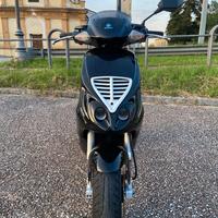 Piaggio NRG - 2006