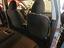 Immagine 22