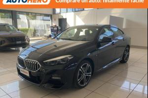 BMW 216 WW62167