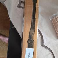 cavalletto laterale mtb