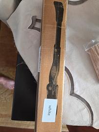 cavalletto laterale mtb