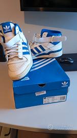 scarpe Adidas 