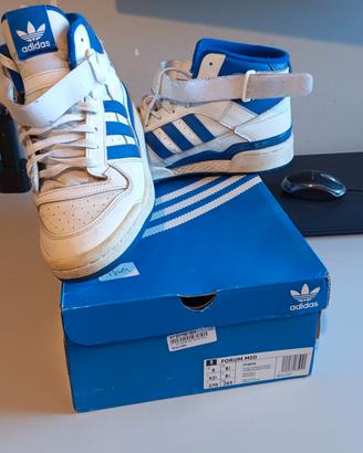 scarpe Adidas 