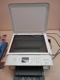 STAMPANTE EPSON XP6105