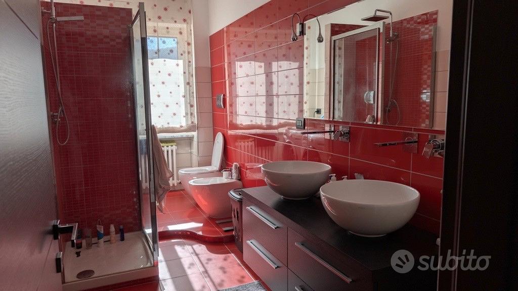 Appartamento – Bojano, Case San Bartolomeo, Taddeo - Vista 5