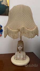 Lampada