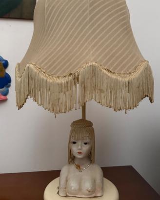Lampada