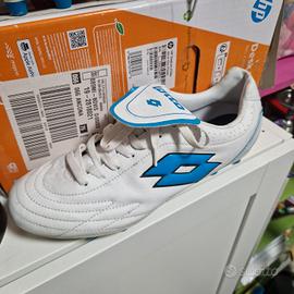 scarpe da calcio 