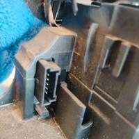 Leva automatico BMW 2008