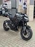 kawasaki-z-900