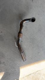 scat 70 mm