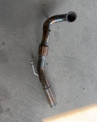 scat 70 mm
