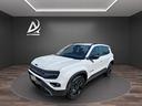 jeep-avenger-1200-mhev-upland-4xe-145-cv-edct6-km