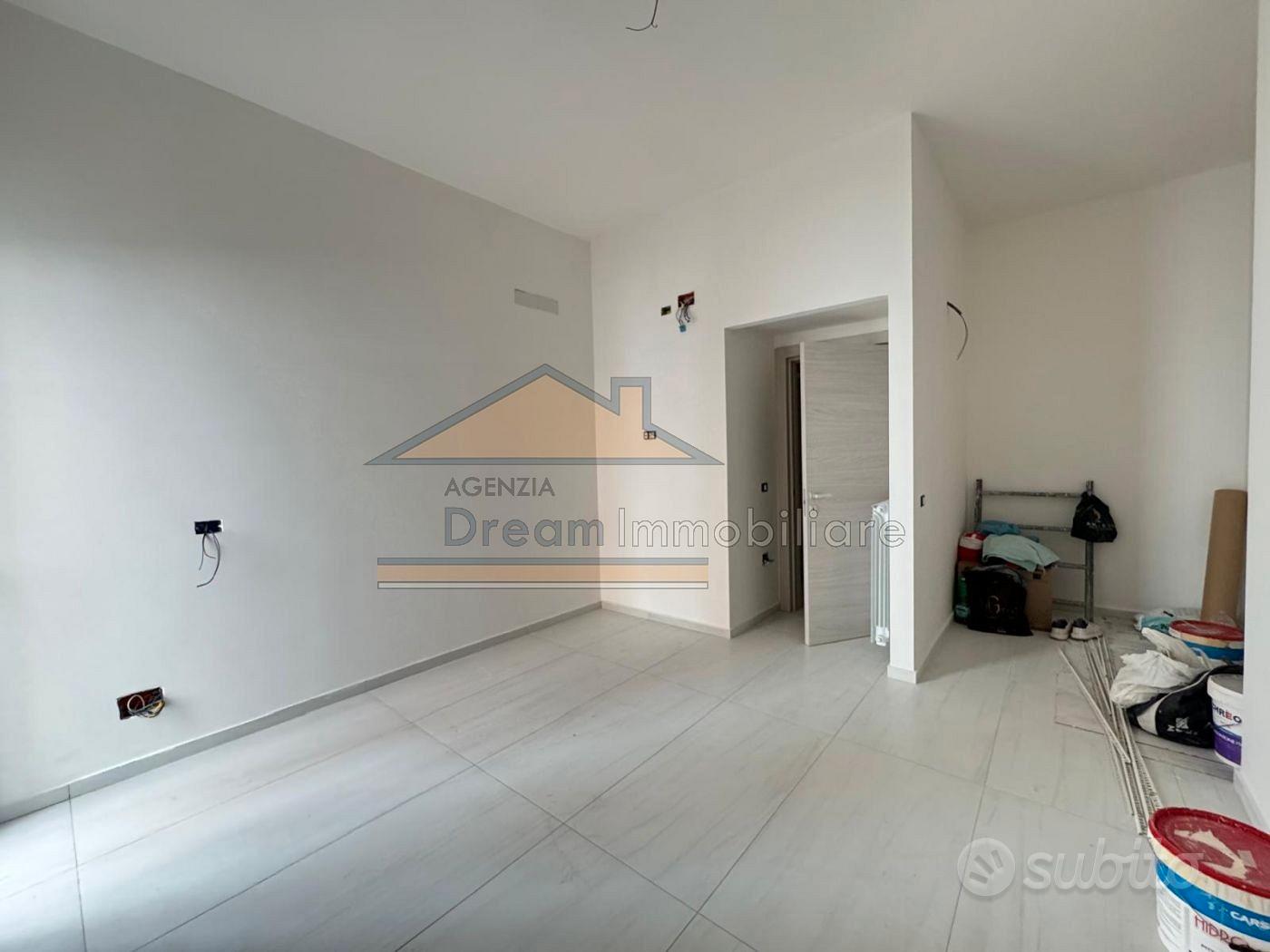 Appartamento – CE - Vista 5
