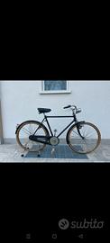 Bianchi