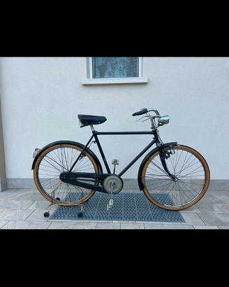 Bianchi