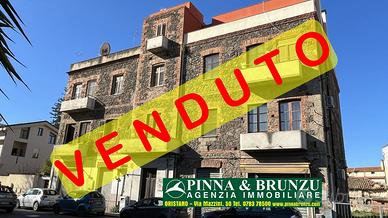 Oristano - Appartamento 150 mq