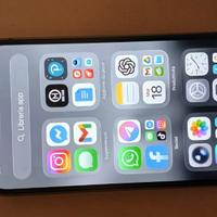 Iphone 14 128 gb perfetto