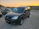 fiat-doblo-doblo-1-3-multijet-16v-dynamic