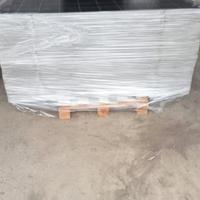 Pannelli Fotovoltaici / Solari 230W